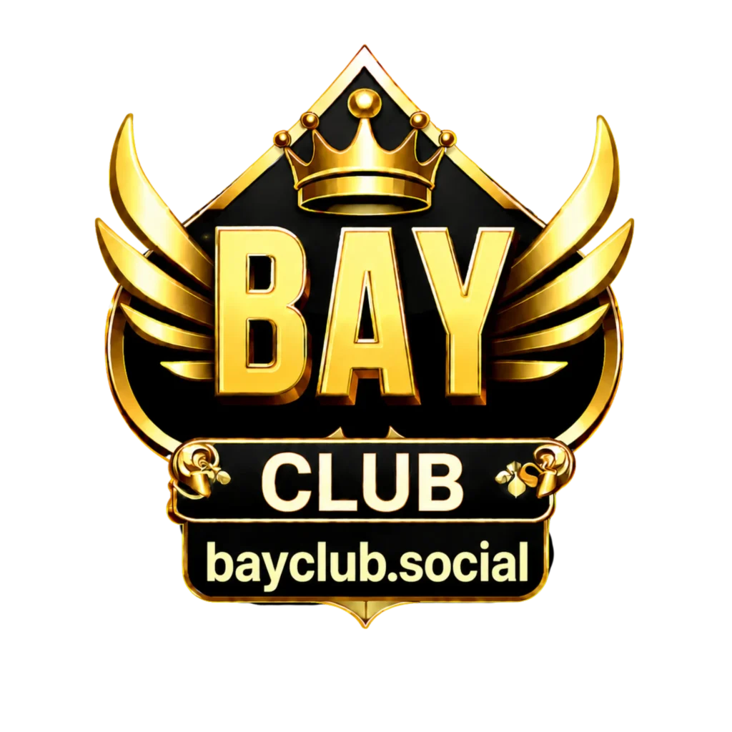 Bayclub – Cổng game đẳng cấp quốc tế