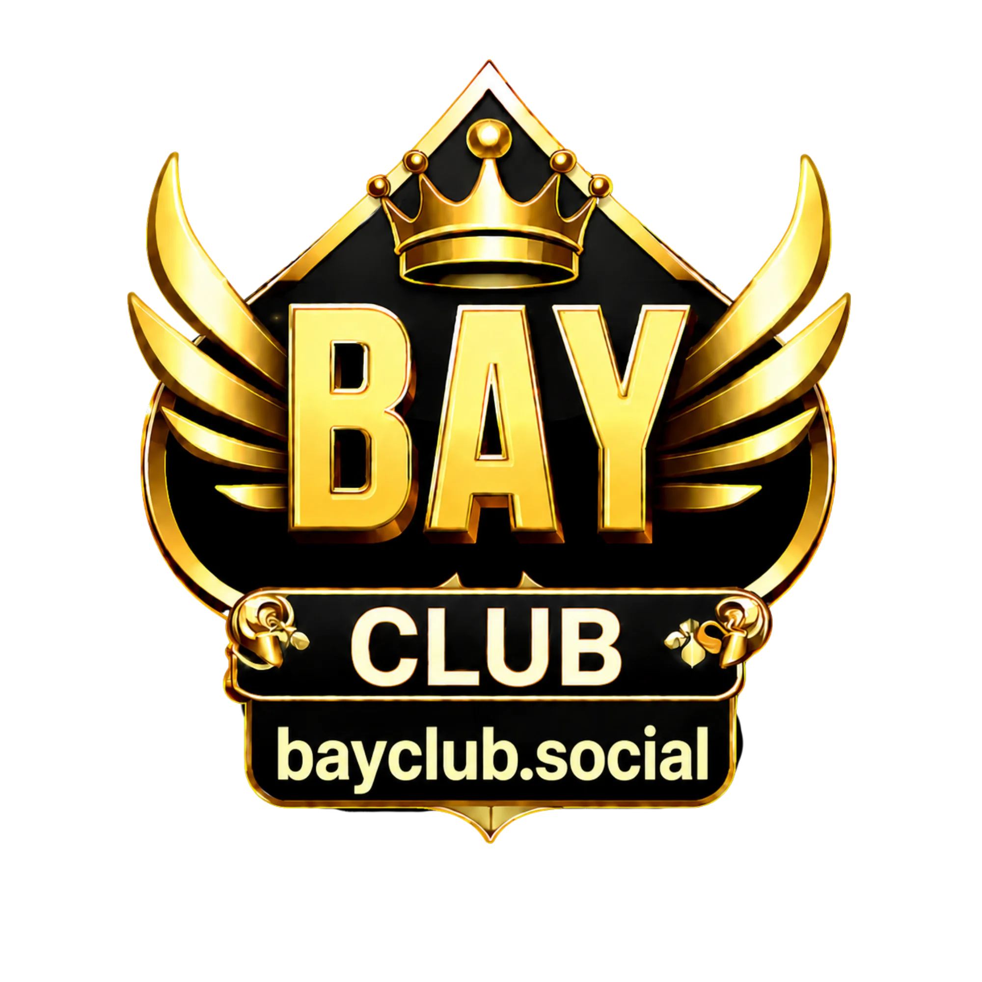 Bayclub
