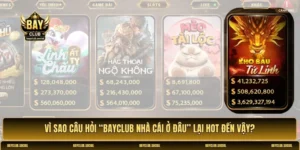 Kho báu tứ linh