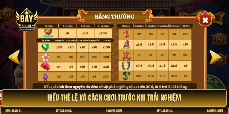 Mèo tài lộc