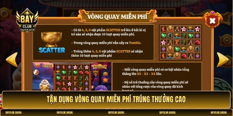 Mèo tài lộc