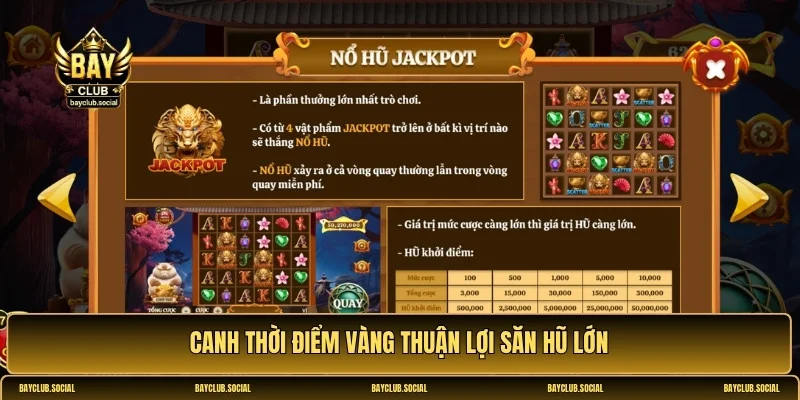 Mèo tài lộc